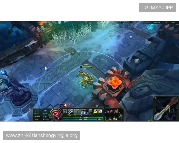 凯发娱乐网娱乐app游戏攻略大全，提升你的游戏技巧与胜率