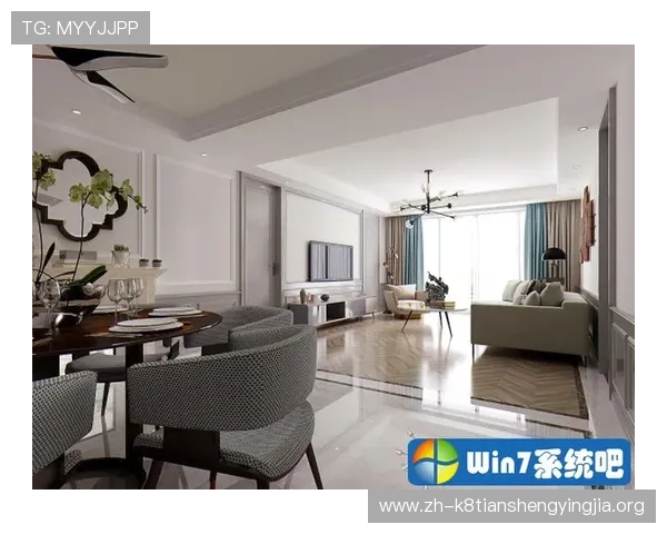 凯发手机app下载安装到桌面的详细流程，解决用户在操作中遇到的常见问题