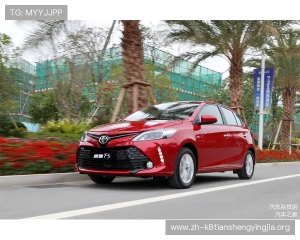 凯发旗舰厅手机登录账号安全保障措施，保护玩家个人信息安全