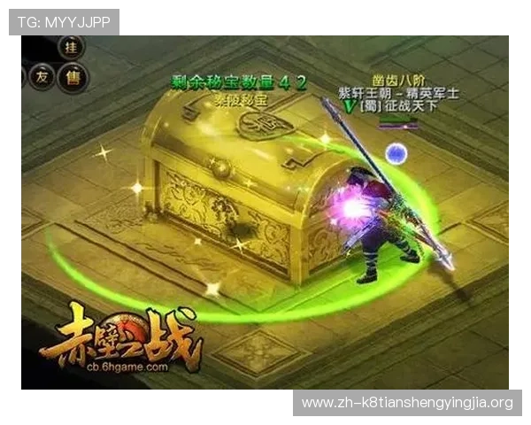凯发ag旗舰厅官方网站全面介绍游戏玩法与最新优惠，助你轻松赢取丰厚奖励