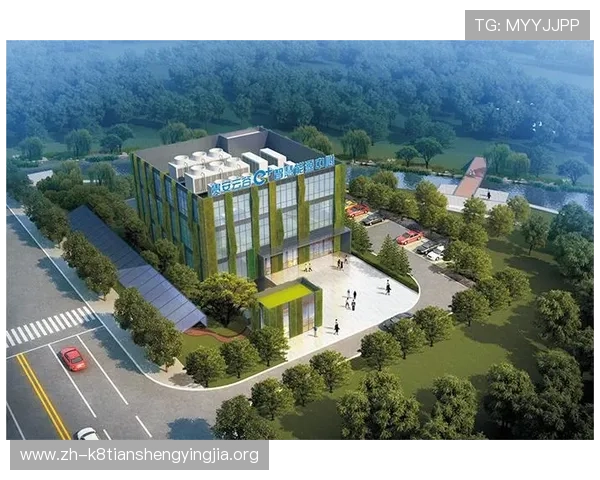 凯发k8官网登入官方平台推荐，提供多样化的游戏选择和优质的客户服务保障