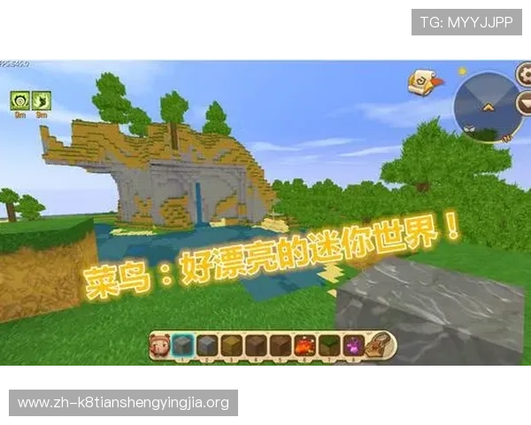 凯发电子游戏平台怎么样适合新手玩家吗平台的操作界面是否友好易上手 凯发电子游戏平台怎么样适合新手玩家吗平台的操作界面是否友好易上手