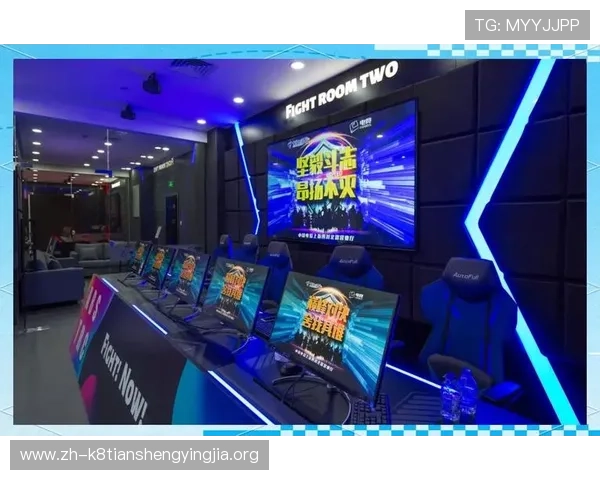 利用5G电游实现实时多人对战,打造最真实的电竞竞技环境 利用5G电游实现实时多人对战,打造最真实的电竞竞技环境
