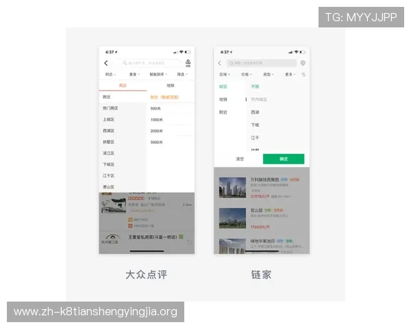 凯发app地址常见问题解答,帮助用户轻松找到官方登录入口