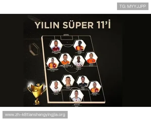 乌拉圭vs佛得角世界杯比赛门票预订渠道与购票攻略详解