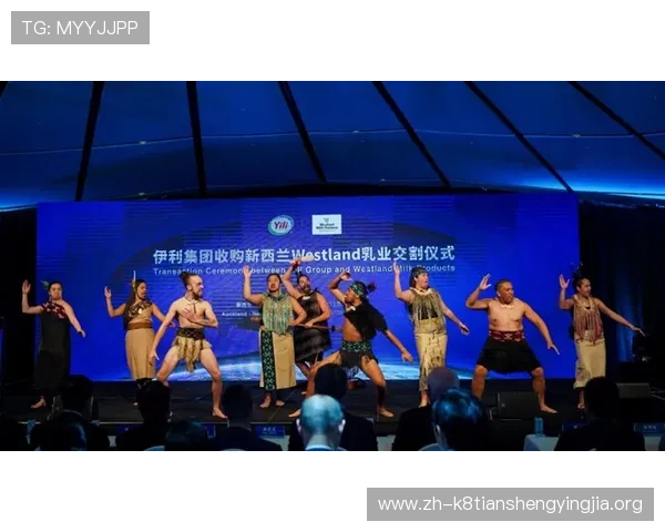 伊朗vs新西兰比赛将在奥克兰举行,主办城市的赛事准备工作与观众服务介绍 伊朗vs新西兰比赛将在奥克兰举行,主办城市的赛事准备工作与观众服务介绍