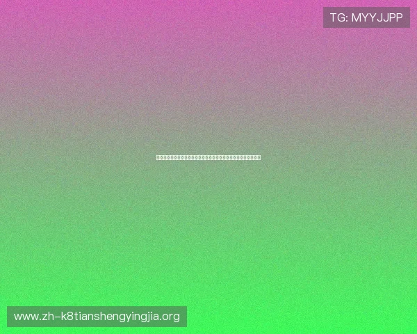 凯发看牌抢庄三公的特色玩法介绍,丰富游戏内容满足不同玩家需求 凯发看牌抢庄三公的特色玩法介绍,丰富游戏内容满足不同玩家需求